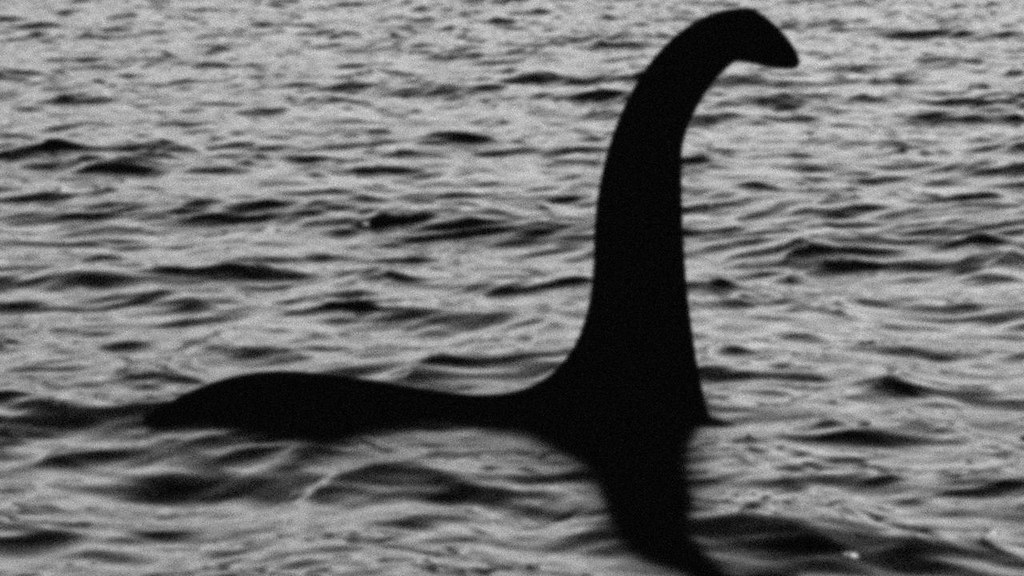 Feature image for blog post: Ten persistent myths about persistent identifiers