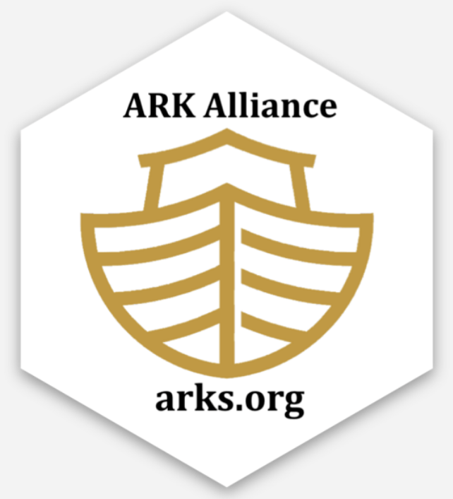 Feature image for blog post: Community update 2023-06-13: stickers, tutorials, code of conduct
