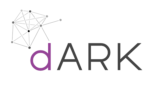 Feature image for blog post: Invest in Open Infrastructure supports LA Referencia and the dARK initiative